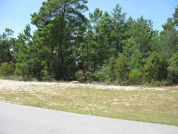 2nd image of LOT 8 E Brushed Dune Cir