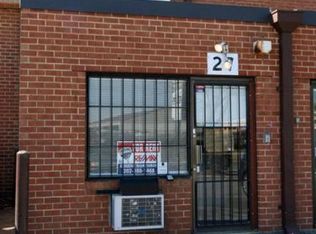 8411 Old Marlboro Pike STE 27, Upper Marlboro, MD 20772