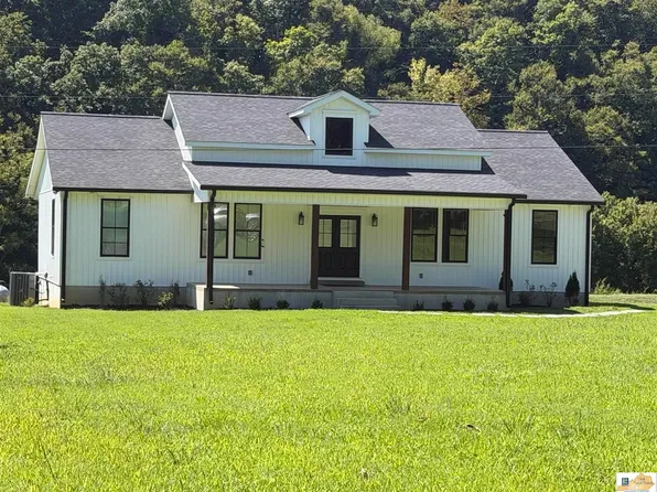 419 Lewis Creek Rd, Burkesville, KY 42717