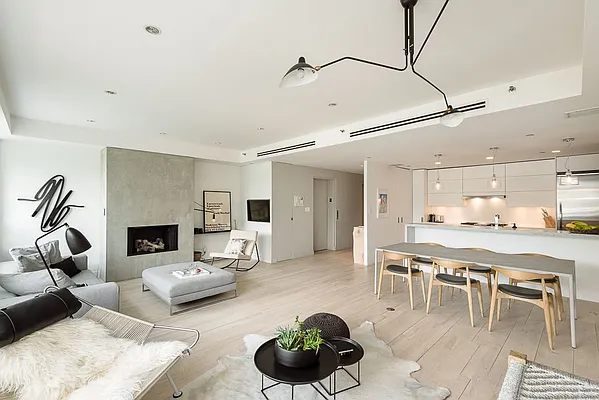 Sold by Corcoran | media 4