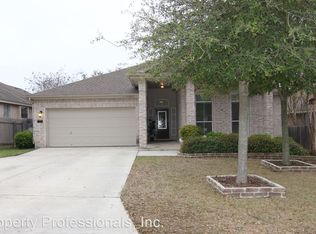 753 San Mateo, New Braunfels, TX 78132