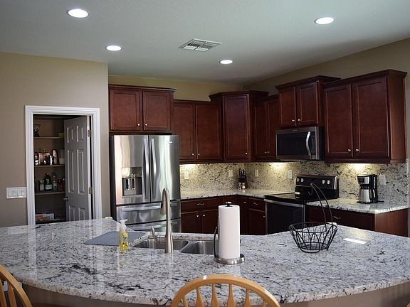 5th image of 20640 N 260th Ave