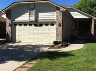 741 Wade Rd, Longmont, CO 80503