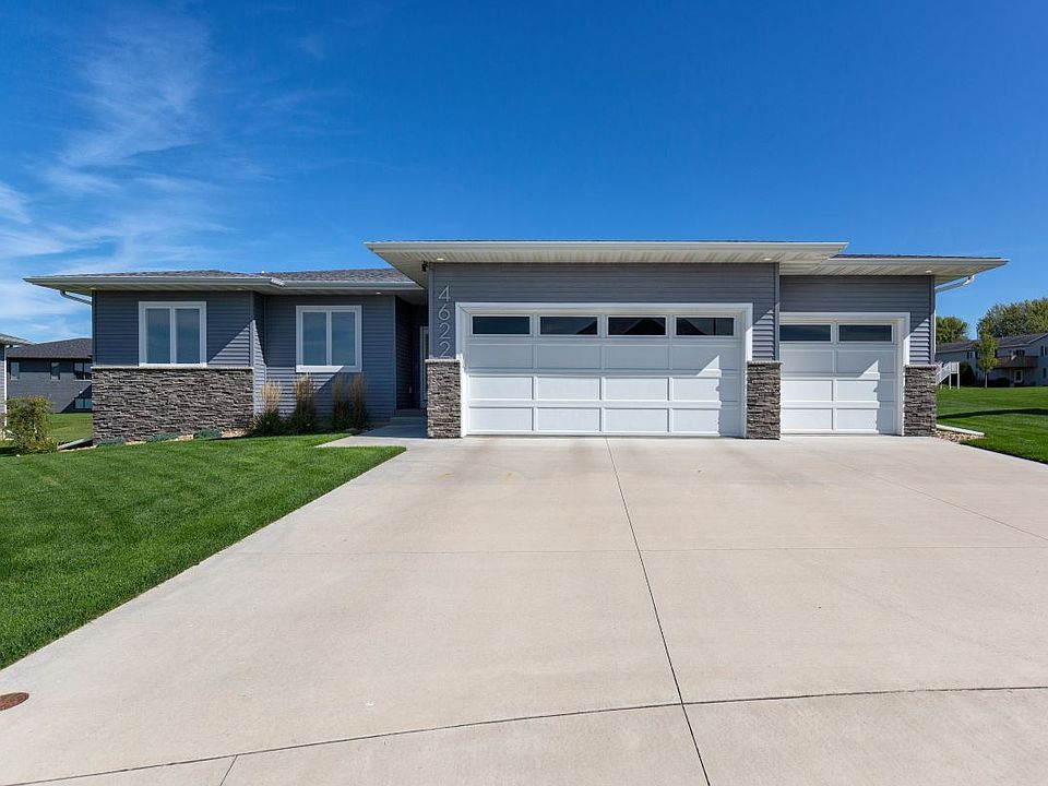 1st image of 4622 Ethan Ct