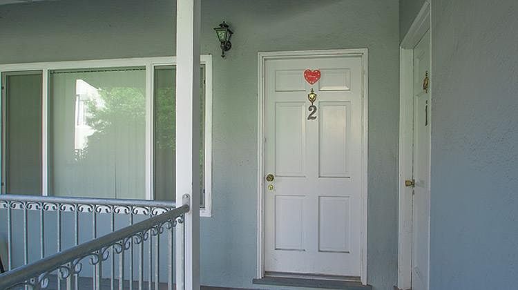 1st image of 1208 Capuchino Ave #2