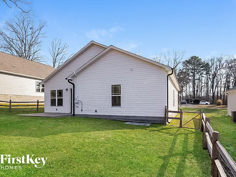 4727 Holders Rd — Photo 13
