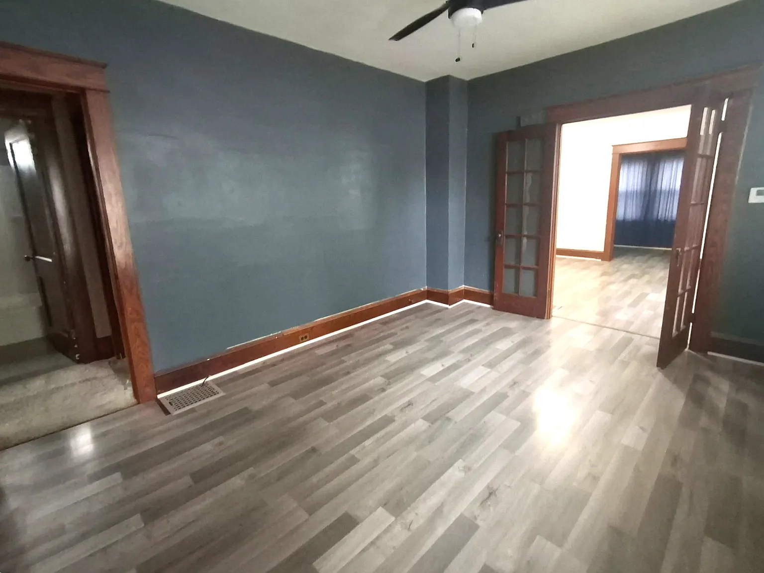 2 bed, 1200 sqft, $850 — Photo 4