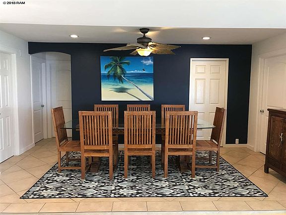 4th image of 625 Imi Dr