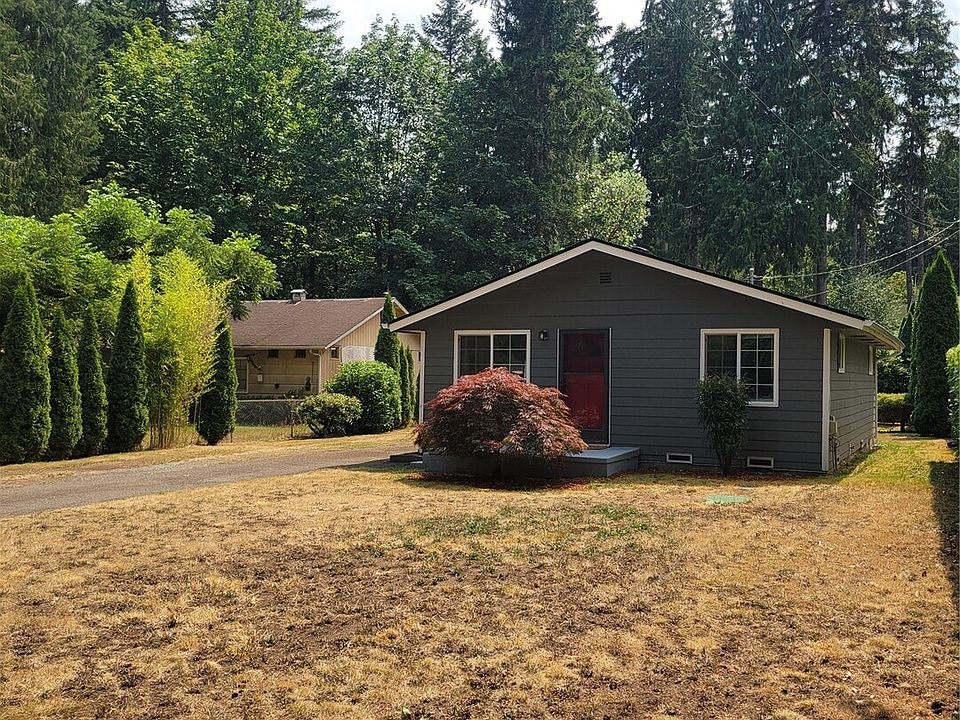 1st image of 4975 David Road NW
