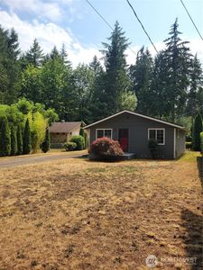 4975 David Road NW, Seabeck, WA, 98312
