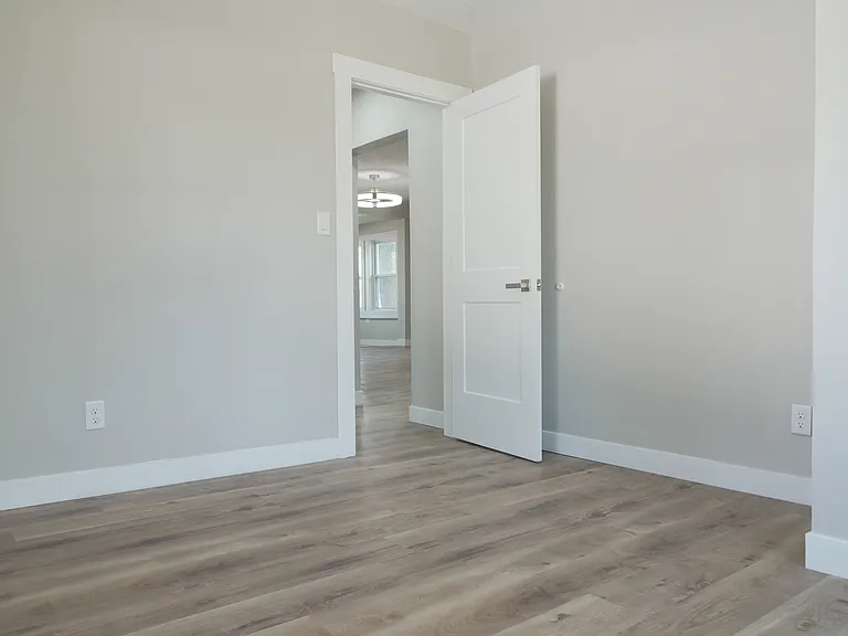 3810 2nd Ave — Photo 17