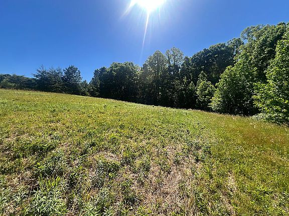 3rd image of 6091 Eaton Rd