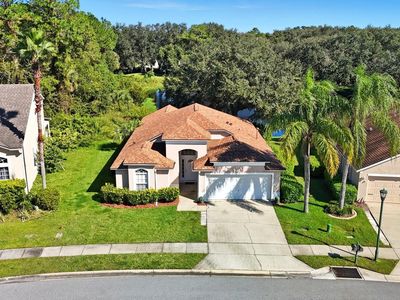 168 Gala Cir, Daytona Beach, FL, 32124