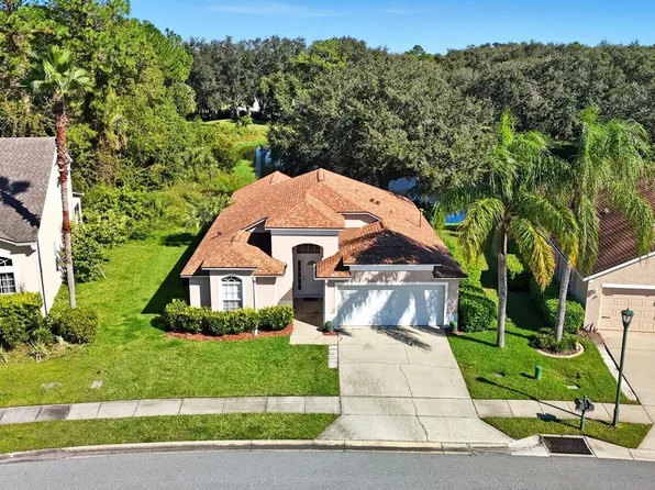 168 Gala Cir, Daytona Beach, FL 32124