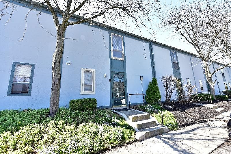 1st image of 1030 Galliton Ct #1030