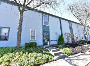 1030 Galliton Ct #1030, Columbus, OH