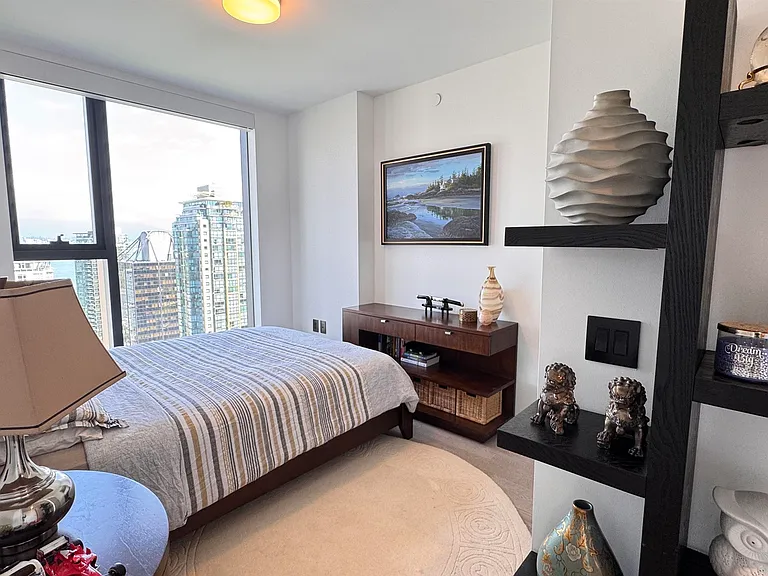 1408 Robson St #2203 — Photo 7