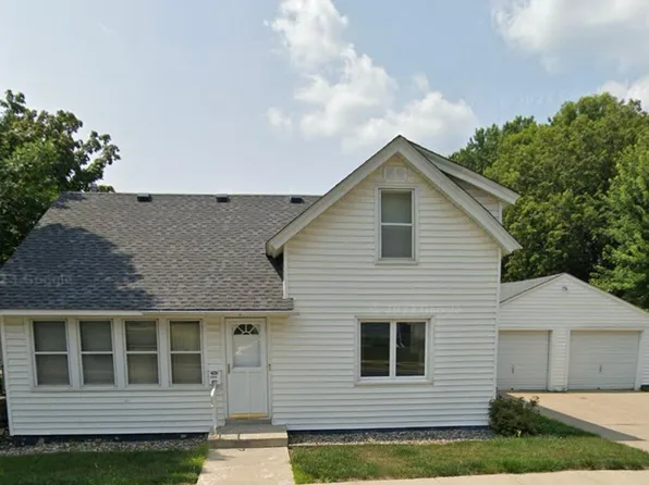 402 2nd Ave NW, New Prague, MN 56071