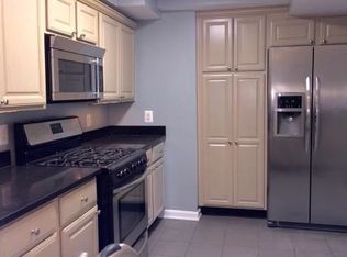 2620 13th St S, Arlington, VA 22204