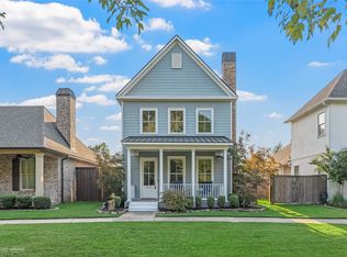 2048 Bridgewater Ave, Shreveport, LA 71106