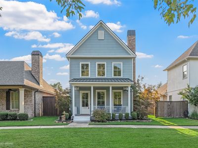2048 Bridgewater Ave, Shreveport, LA, 71106