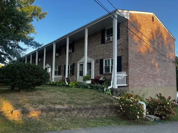 136 Route 837 APT 7, Monongahela, PA 15063