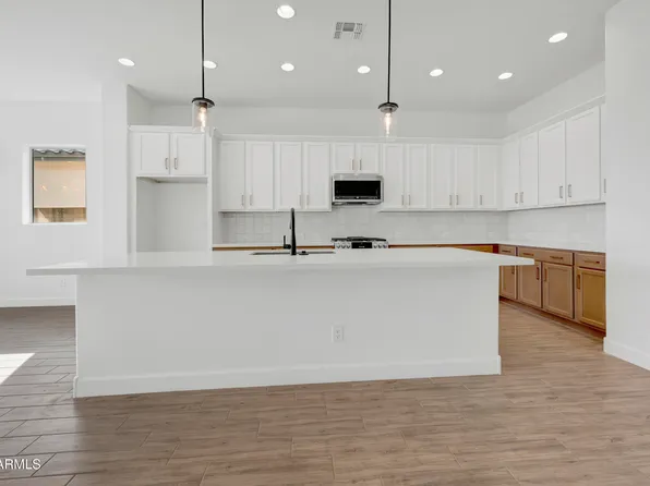 36059 N Barrel Aged Drive, San Tan Valley, AZ 85140