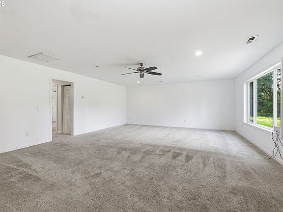 4th image of 23892 Butler Rd