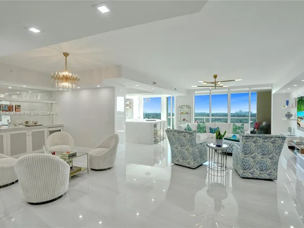 411 N New River Dr E APT 1204, Fort Lauderdale, FL 33301