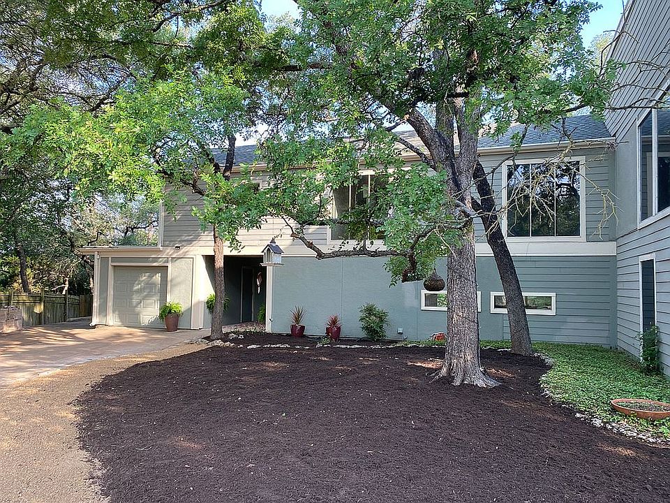 1st image of 9108 Rockcrest Cir Unit A