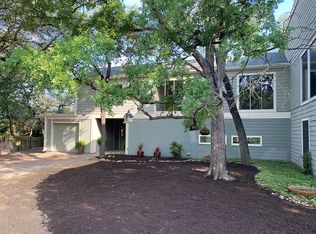 9108 Rockcrest Cir UNIT A, Austin, TX 78759