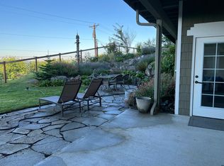 3806 N Waterview St, Tacoma, WA 98407