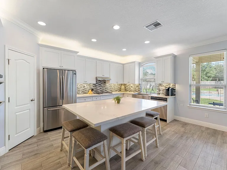 119 Wood Drake Pl — Photo 9