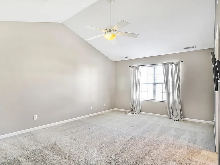 4059 Weston Pointe Dr — Photo 38