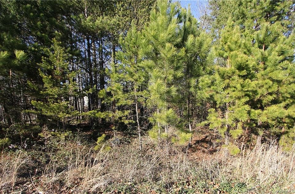 1st image of LOT 10 Riverstone Dr