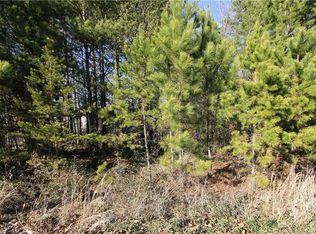 LOT 10 Riverstone Dr, Lincolnton, NC 28092