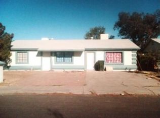 7150 W Granada Rd, Phoenix, AZ 85035