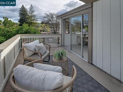 1317 Leisure Ln APT 1, Walnut Creek, CA, 94595