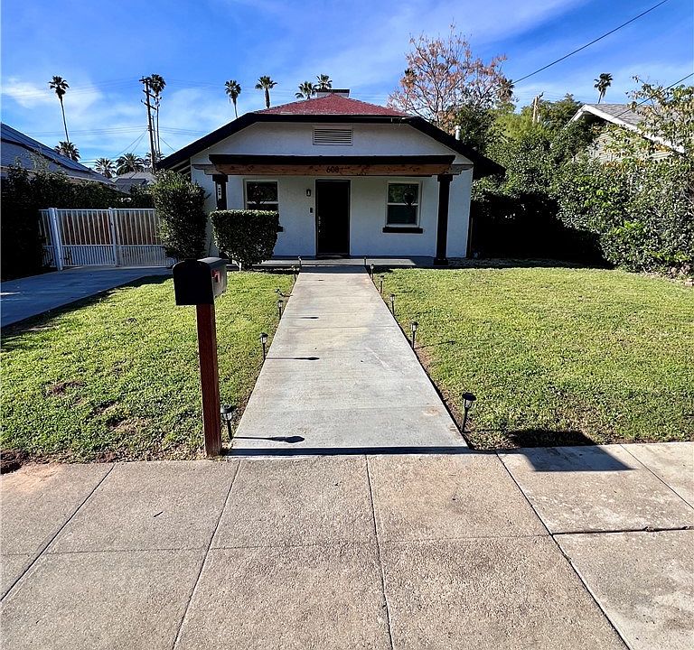 1st image of 608 Linda Pl