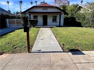 608 Linda Pl, Redlands, CA 92373