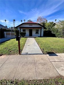 608 Linda Pl, Redlands, CA, 92373