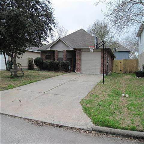 1st image of 5810 Guadalupe Dr