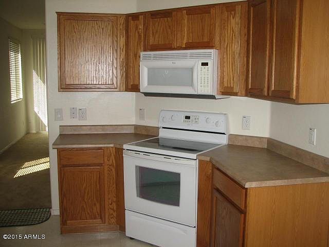 2nd image of 3816 W Irwin Ave