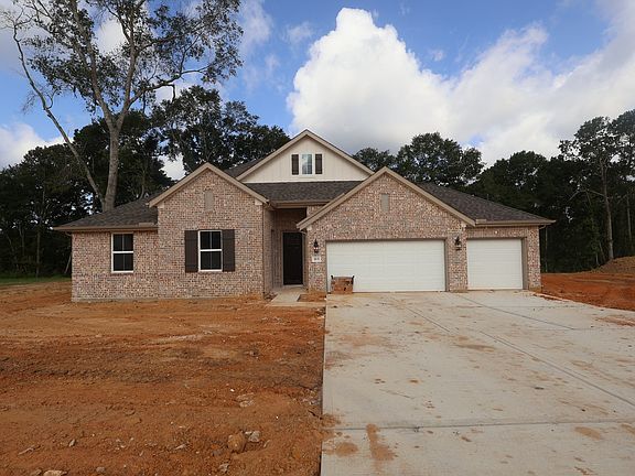Exterior - July 11, 2026