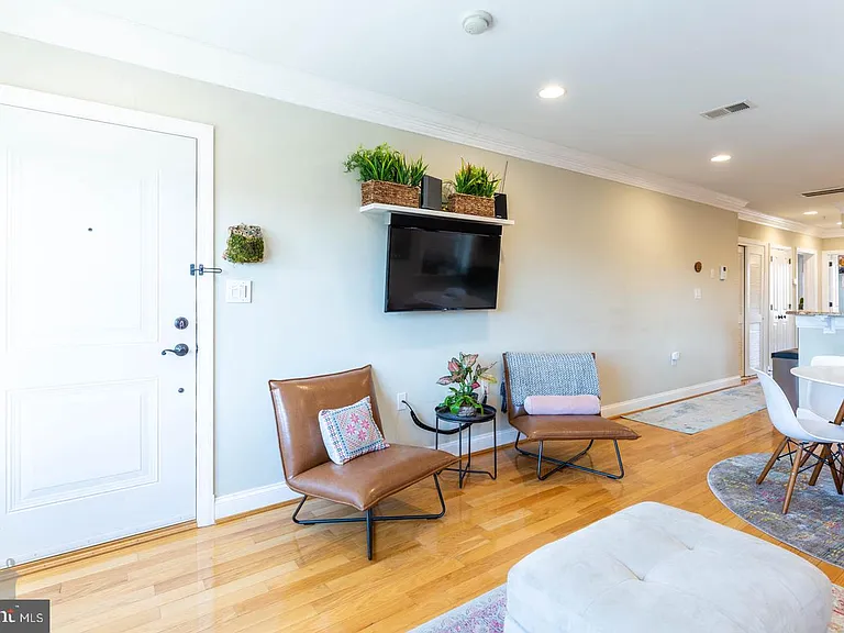 5511 Colorado Ave NW #402 — Photo 14