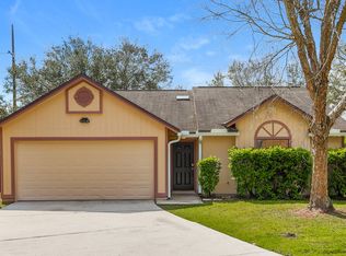 9712 Hersham Ct, Jacksonville, FL 32221