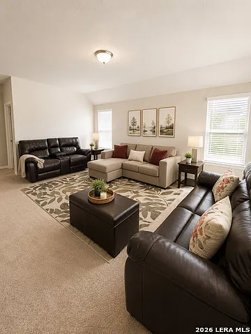 6710 Encore Oaks — Photo 9