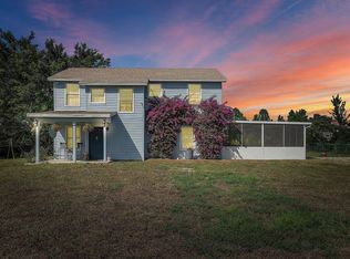 16931 93rd Rd N, Loxahatchee, FL 33470