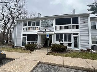 311 Boyer Ct, Marshall, MI