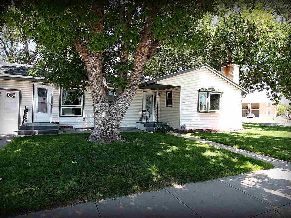 1st image of 638 E 18th Ave